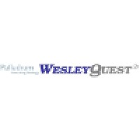 Wesleyquest Inc.
