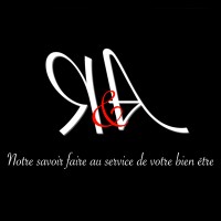 Société R&A logo - Similar company to Slcd