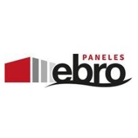 PANELES EBRO, S.L. logo - Similar company to Modulevel