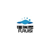 Shandong Furuisi New Material Technology Co., Ltd. logo - Similar company to Hemway.Com