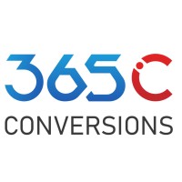 365 Conversions logo - Similar company to Affex