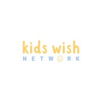 Kids Wish Network logo - Similar company to Special Spaces