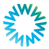 Watermiser Ltd. logo - Similar company to Konstruct Systems, Llc