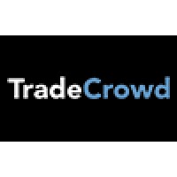 Tradecrowd