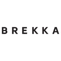 BREKKA logo - Similar company to Holubar