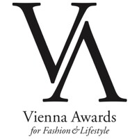 Vienna Awards For Fashion & Lifestyle