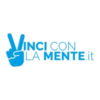 Vinciconlamente logo - Similar company to Futurnova