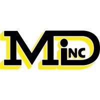 Mehrer Drywall, Inc. logo - Similar company to Bumblejax