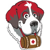 RESCUE ROOFER logo - Similar company to The Scale Summit