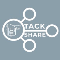 Tackshare