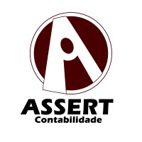 Assert Contabilidade logo - Similar company to Grupo Assert