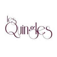 Les Quingles logo - Similar company to Bataille