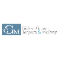 Gielow Groom Terpstra & McEvoy logo - Similar company to Network Fire & Security