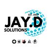 JAY.D Solutions logo - Similar company to Limedco Group