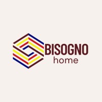 Bisogno Home logo - Similar company to Conceria Antonio