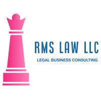 RMS Law, LLC logo - Similar company to Visibility 360