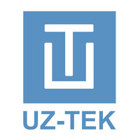 UZTEK Metal Danışmanlık Makina Ltd. Şti. logo - Similar company to Ventury Co., Ltd.