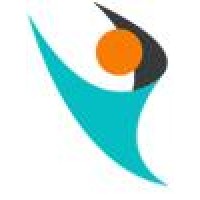 Linxerve logo - Similar company to Linxerve General Ventures