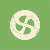Expiry Edge logo - Similar company to Styledgenie Ug