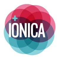 Iônica Marketing Digital