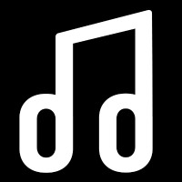 Stoddart Music logo - Similar company to Label Manager