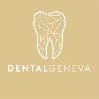 Dental Geneva logo - Similar company to Swissaligner