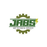 JABS MEP Technical Services L.L.C logo - Similar company to Iancon Mep