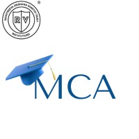 Department of MCA RVITM logo - Similar company to Codexplorers Club Rvitm