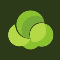 Florestalis Assessoria e Consultoria Ambiental logo - Similar company to Polem Br
