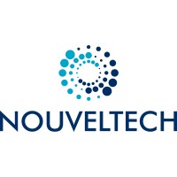 Nouveltech International logo - Similar company to Nouveltech Solutions Limited