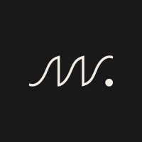 Marina Vista Properties logo - Similar company to 1337 Corp