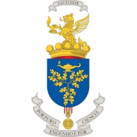 Instituto Universitário Militar