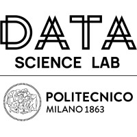 The Data Science Lab logo - Similar company to Polimi Artificial Intelligence Research And Innovation Center