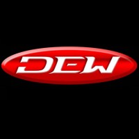 Direct Equipment West Ltd. logo - Similar company to Pinecone Equipment Ltd.