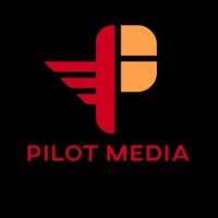 Pilot Media logo - Similar company to Pilot Media Solutions | The Virginian-Pilot