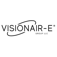 VISIONAIR-E logo - Similar company to Verdsign