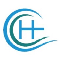 Health Plus techcare logo - Similar company to Fosca Biotech