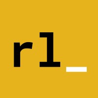 Retrospect Labs logo - Similar company to Cydarm Technologies
