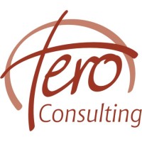 Tero PC logo - Similar company to Pro-Climate