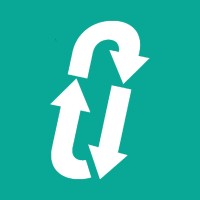 Grassboots logo - Similar company to On The Mend
