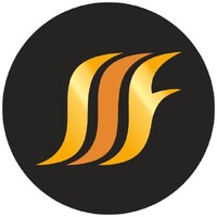 SSF Designs logo - Similar company to Vr Healthy