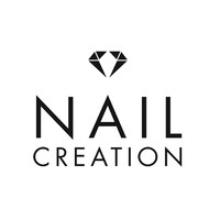 Nail Creation logo - Similar company to Nail Technician