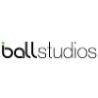 Iballstudios