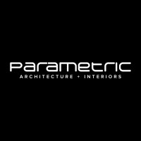 Parametric Interior Decoration L.L.C. logo - Similar company to Daniello Ts Interior
