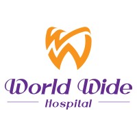 Worldwide Beauty & Dental Hospital