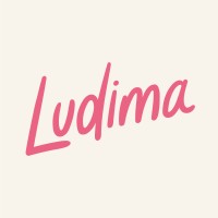 Ludima.tv logo - Similar company to Kubu