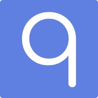 QFM logo - Similar company to Quanloop