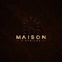 Maison 5 Etoiles