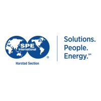 SPE Harstad Section logo - Similar company to Feiring