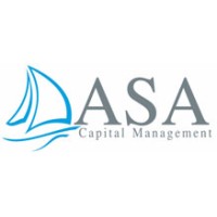 ASA Capital Management logo - Similar company to Trudence Llc